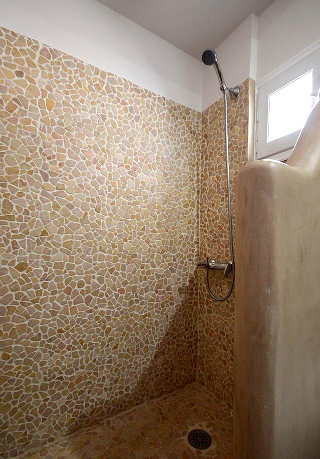 Antonia Studios